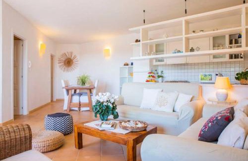 Chia Villa | Villa Marysol