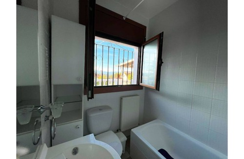 Lloret Blau Villa | Villa Mas Blau Munt