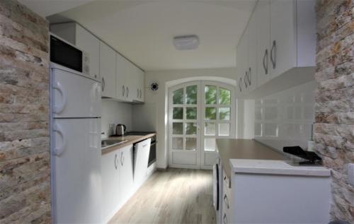 Rezevici Villa | Villa Masha
