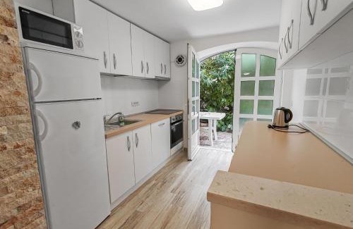 Rezevici Villa | Villa Masha