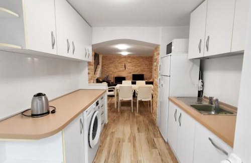 Rezevici Villa | Villa Masha
