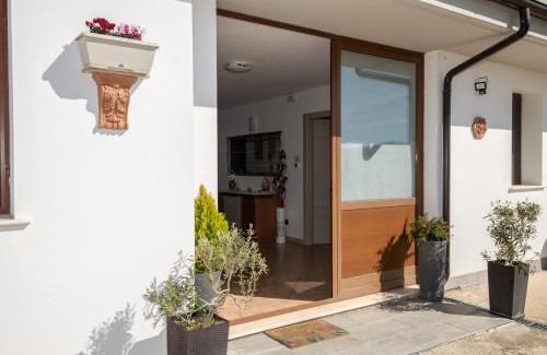 Torrevecchia Teatina House | villa Mastro Oleario 5 dal mare 30 dai monti