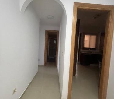 San Luis de Sabinillas Apartment | Villa Matilde