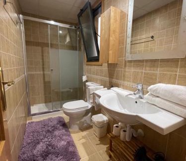 San Luis de Sabinillas Apartment | Villa Matilde