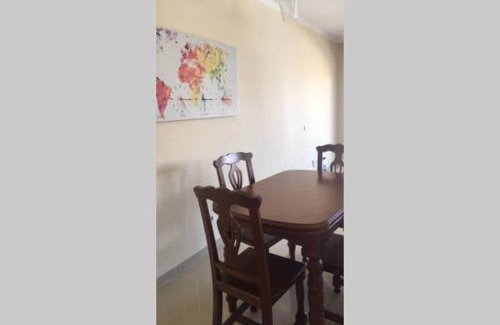 San Luis de Sabinillas Apartment | Villa Matilde Modern 2 Bedroom Apartment Close to Beach