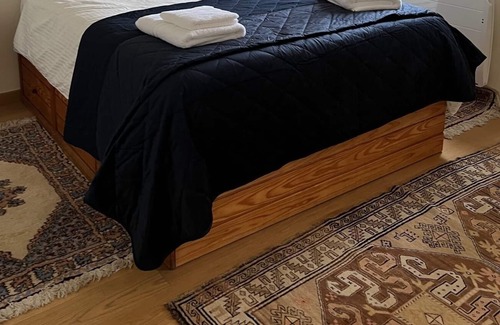 L'Hay-les-Roses Villa | Villa MATY