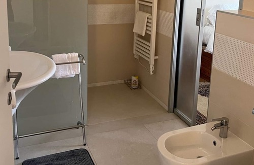 L'Hay-les-Roses Villa | Villa MATY