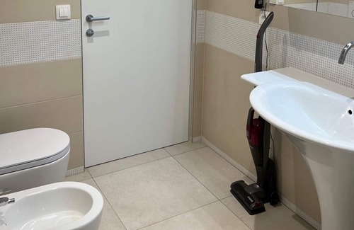 L'Hay-les-Roses Villa | Villa MATY