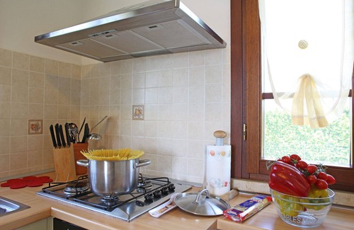 Fucecchio Villa | Villa Maura overlooks a dream vallery in Tuscany. Fantastic Pool, Private Garden