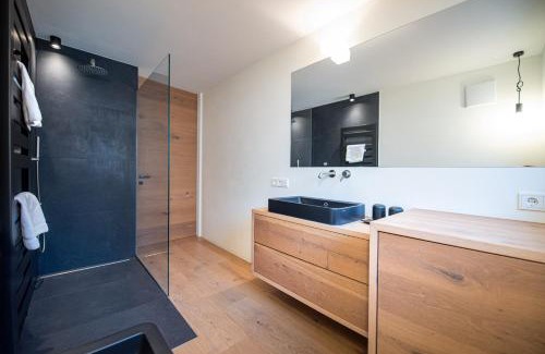 Ortisei Apartment | Villa Mayr