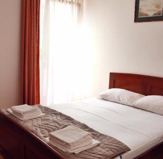 Babilonija House | Villa MD