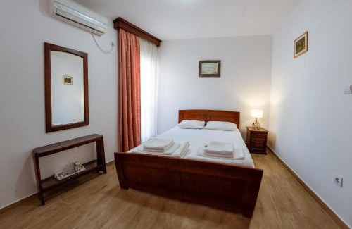 Babilonija House | Villa MD