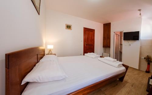 Babilonija House | Villa MD