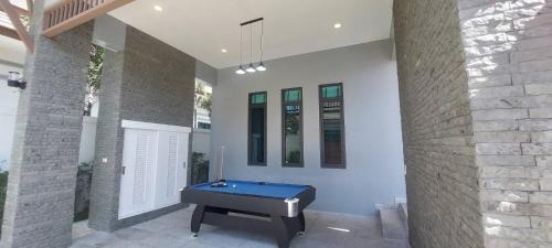 Hua Hin Villa | Villa Me&you4