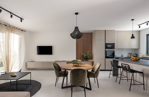Pridraga Villa | Villa Medellin ZadarVillas