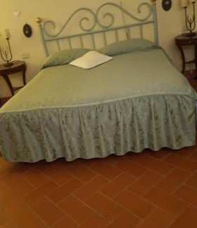 Scarperia e San Piero House | Villa Medicea Lo Sprocco