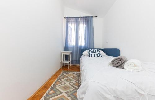Solta Villa | Villa Mellifera