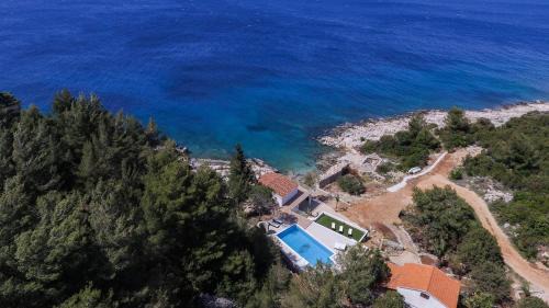 Zastrazisce Villa | Villa Mendes
