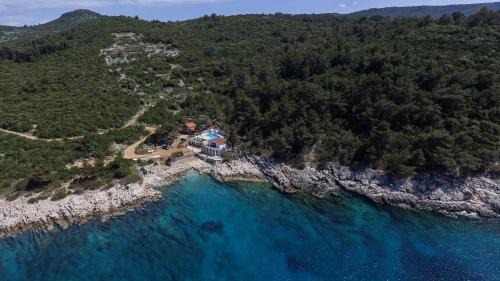Zastrazisce Villa | Villa Mendes