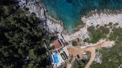 Zastrazisce Villa | Villa Mendes