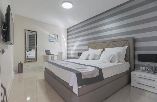 Zastrazisce Villa | Villa Mendes