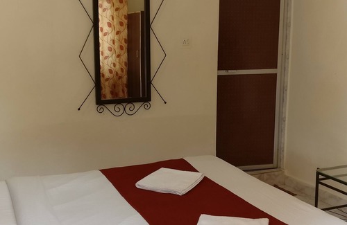Saunta Vaddo House | Villa Mer