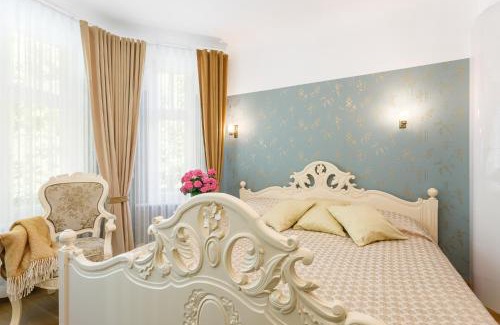 Parnu House | Villa Meri