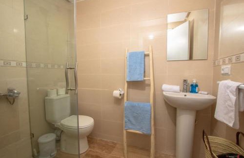 Ouled Tayeb Villa | Villa Meriem, Fès