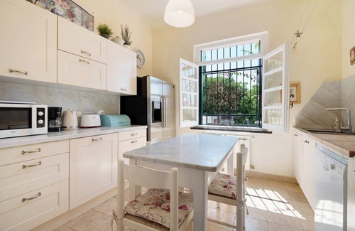 Levanto Villa | Villa 'Mesco' with Mountain View, Private Pool and Wi-Fi