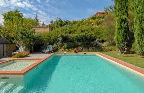 Casalini Villa | Villa Messi by Interhome