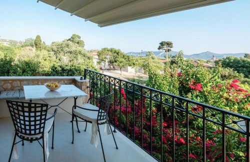 Methoni House | Villa Methoni Gem