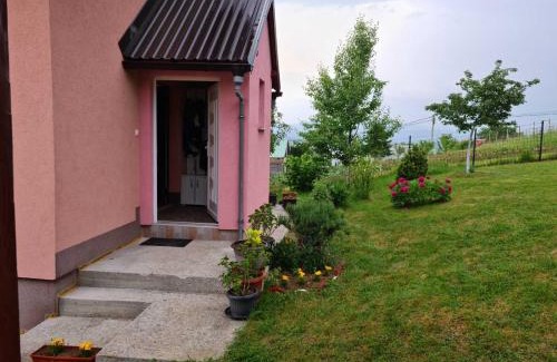 Sarajevo Villa | Villa Miševići