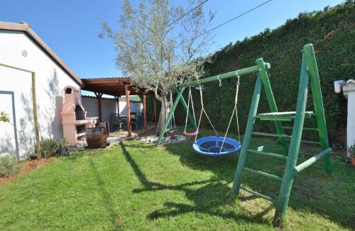 Dracevac Villa | Villa Mia