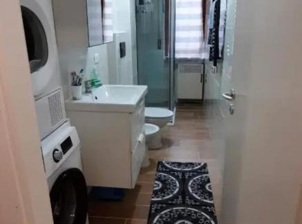 Camigliatello Apartment | Villa Mia