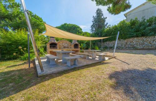 Lido di Capoliveri Apartment | Villa Mia