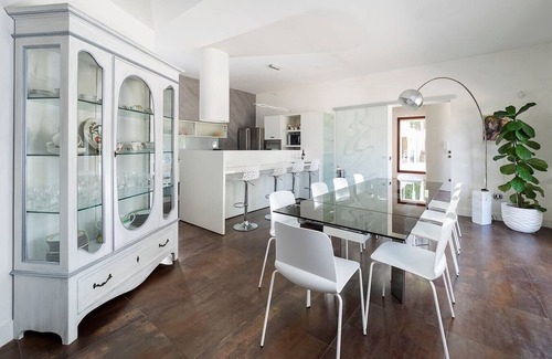 Agrigento Villa | Villa Michelangelo-agrigento