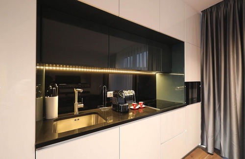 Kraj Villa | Villa Mihael - Home4You