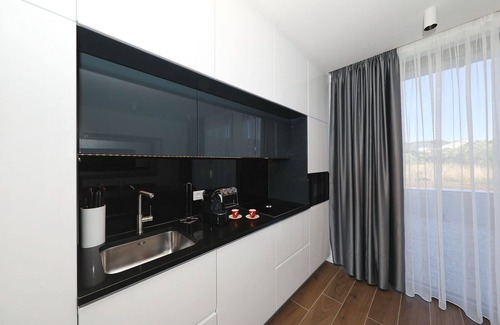 Kraj Villa | Villa Mihael - Home4You