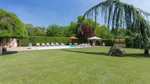 Bruno Villa | Villa Miki 10, Emma Villas