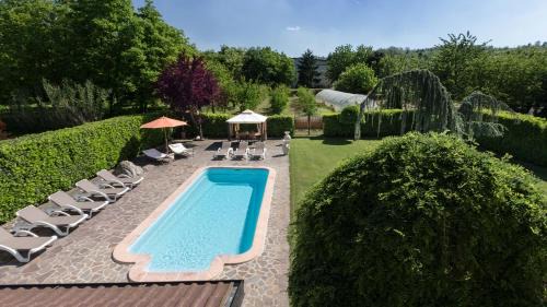 Bruno Villa | Villa Miki 10, Emma Villas