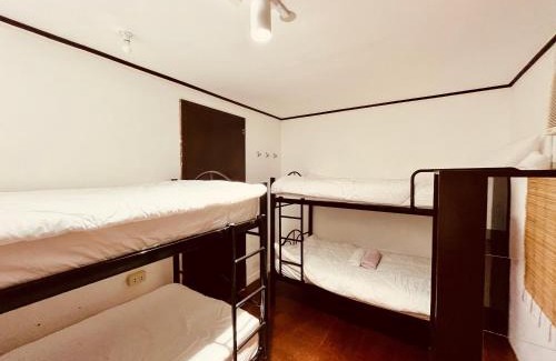 Mabini House | Villa Milagros Dive Inn Anilao