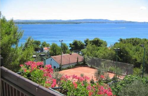 Tkon Apartment | Villa Milas - Apartman 01
