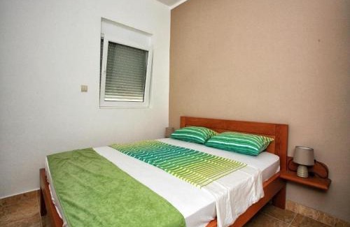 Zelenika Apartment | Villa Milena