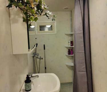 Rovaniemi House | Villa Milla