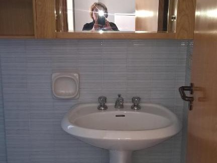 San Giorgio Apartment | VILLA MIMMA GIROLAMA