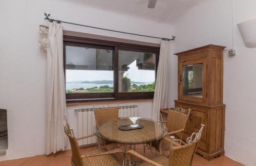 Porto Rafael Villa | Villa Mimosa by Interhome