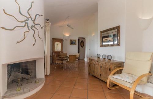 Porto Rafael Villa | Villa Mimosa by Interhome