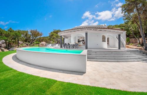 Rena Majore Villa | VILLA MIO& TUYO