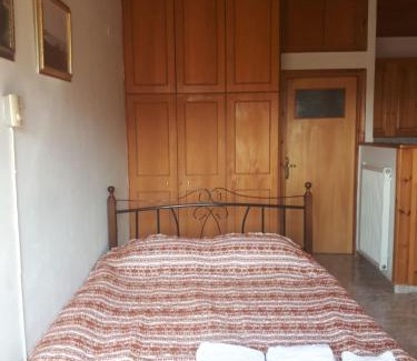 Nikolaiika House | Villa Mira