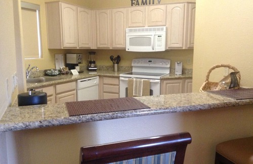 North Scottsdale Condo | Villa Mirage-Most Requested Privacy Suite, All Comforts, Conveniences & Extras!